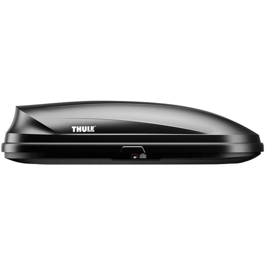 THULE PULSE MEDIUM