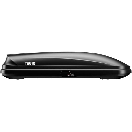 THULE PULSE LARGE