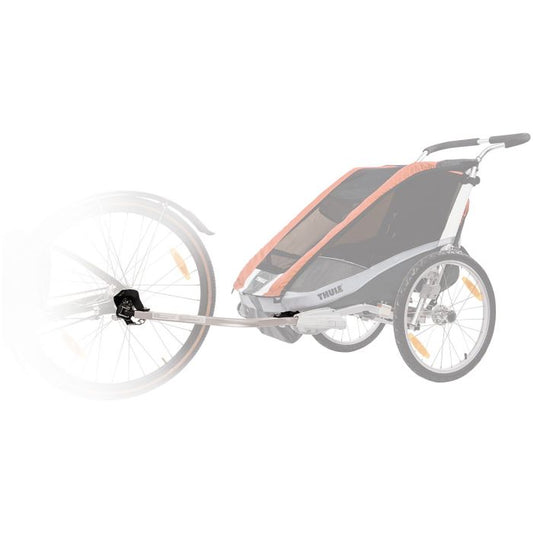 THULE BICYCLE TRAILER KIT
