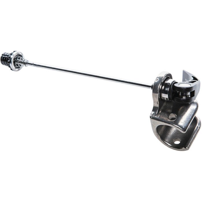THULE AXLE MOUNT EZHITCH