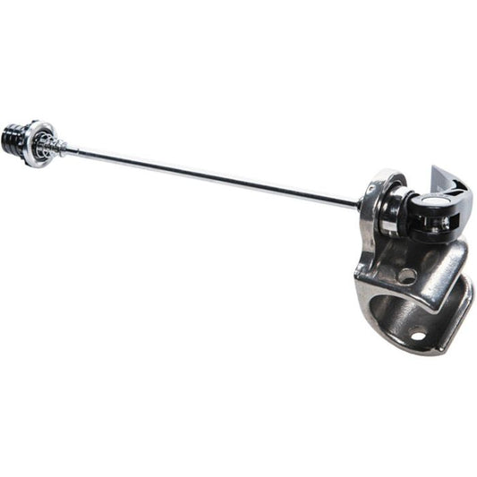 THULE AXLE MOUNT EZHITCH