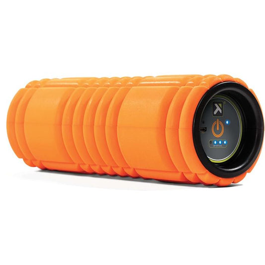 TRIGGER POINT CHARGE VIBE PLUS