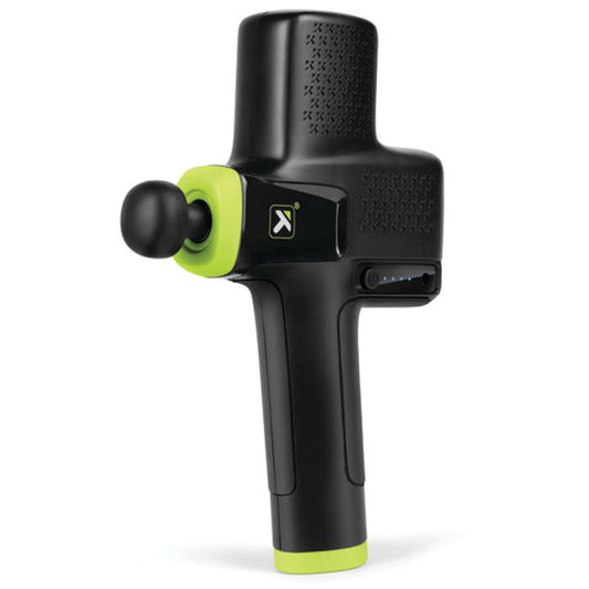 TRIGGER POINT IMPACT MASSAGE GUN