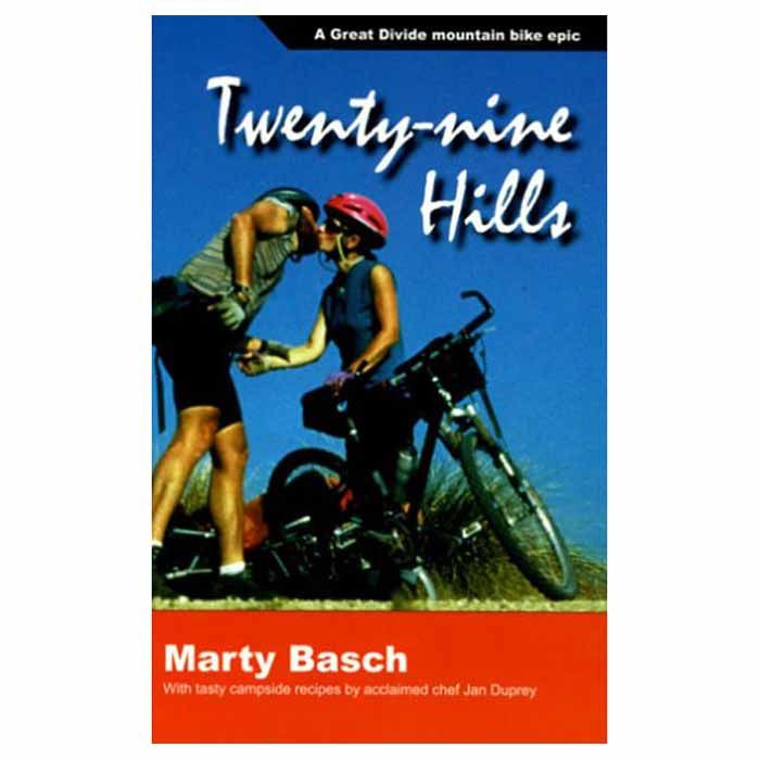 ADIRONDACK MTN CLUB ADVENTURE NARRATIVE