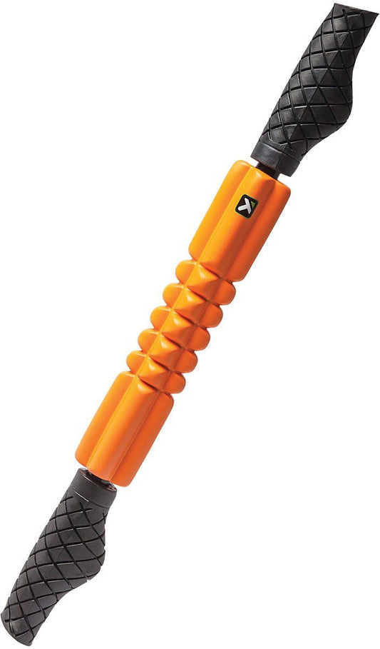 TRIGGER POINT THE GRID STK FOAM ROLLER
