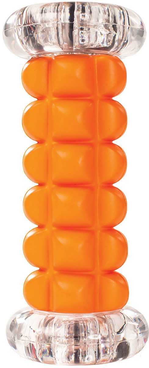 TRIGGER POINT THE GRID NANO