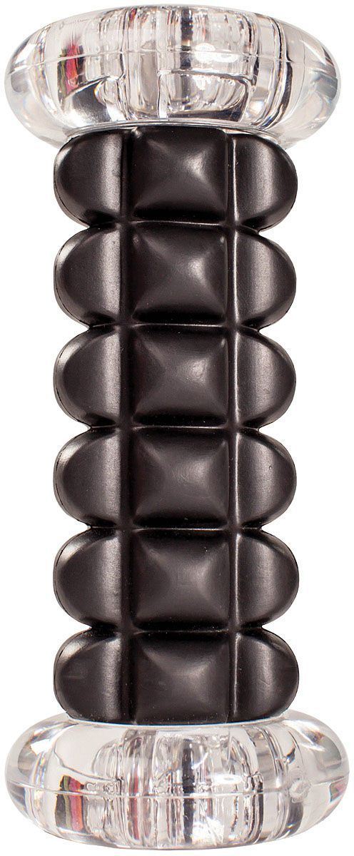 TRIGGER POINT THE GRID NANO