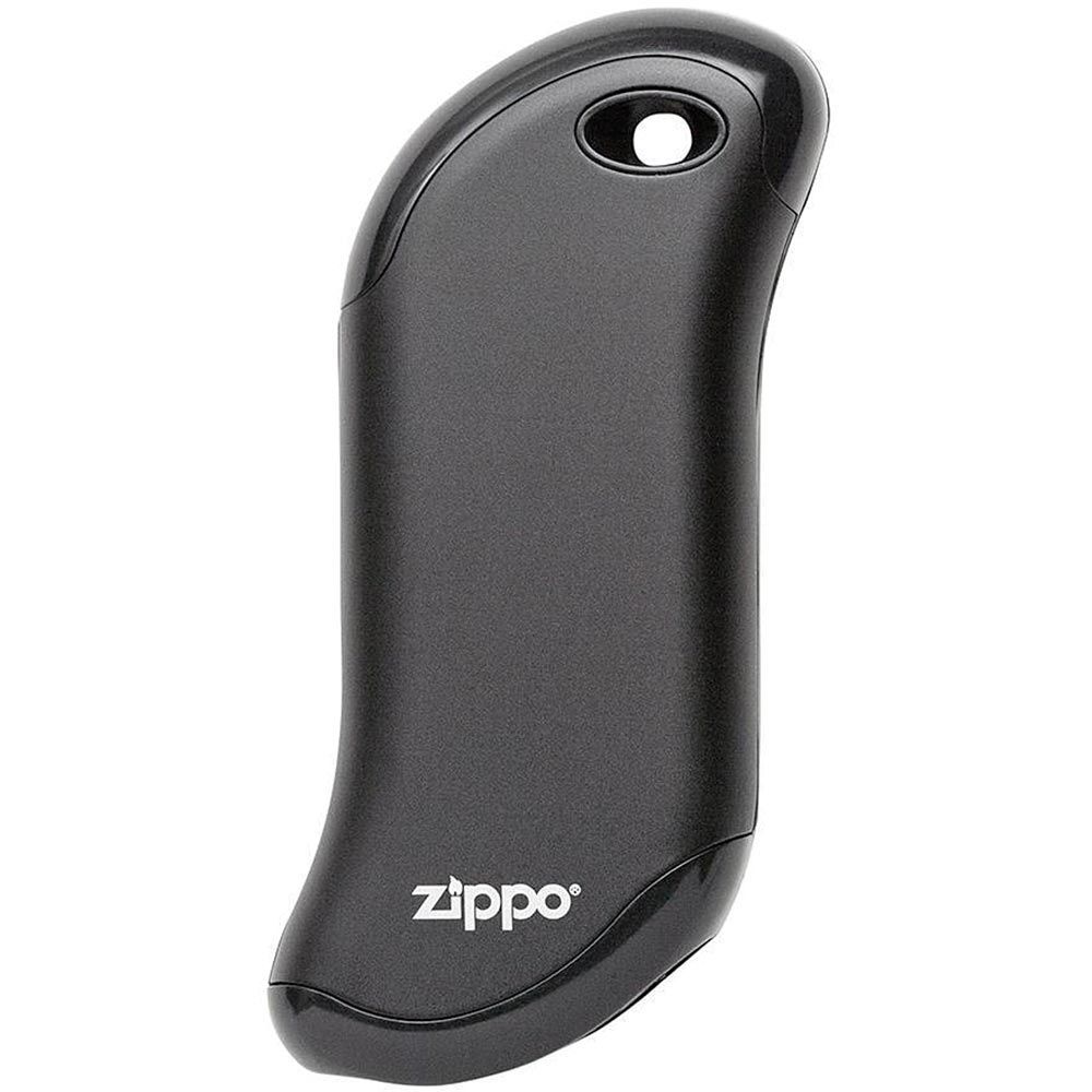 ZIPPO HEATBANK 9S