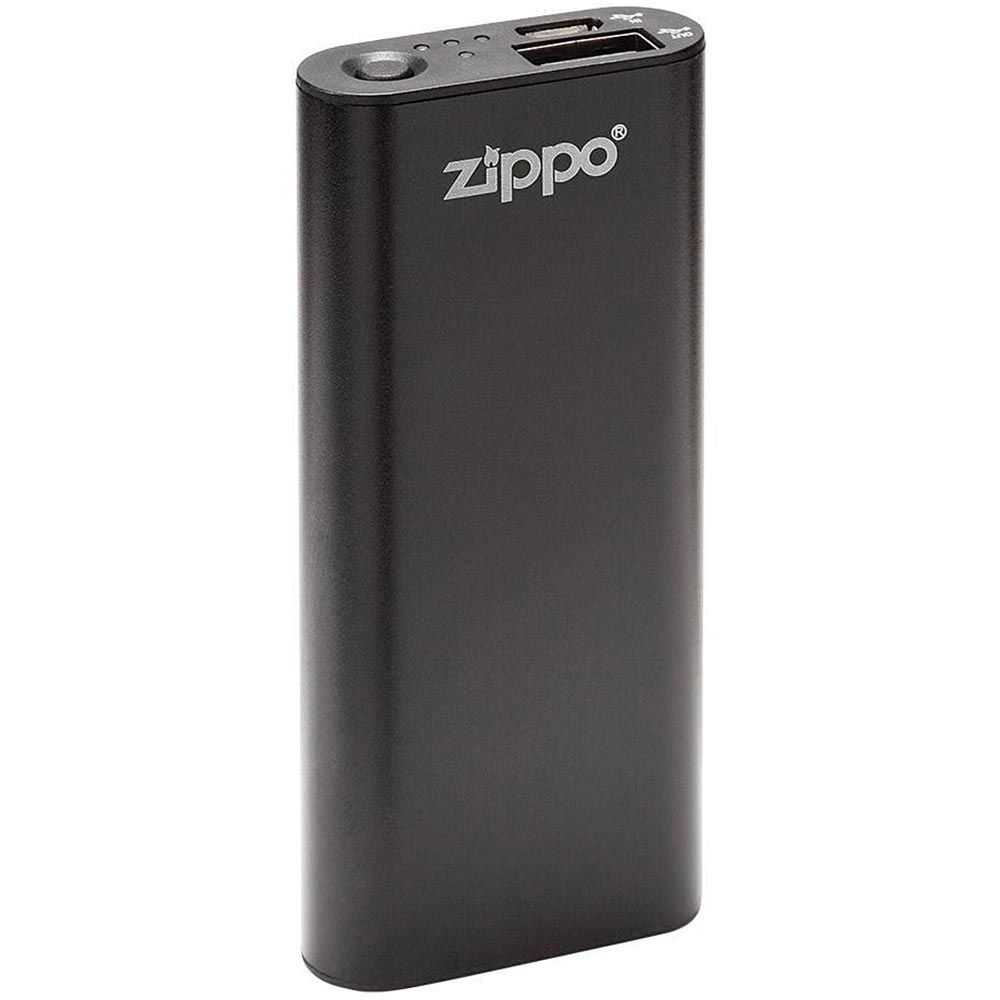 ZIPPO 3HR RECHARGEABLE HANDWARMERS