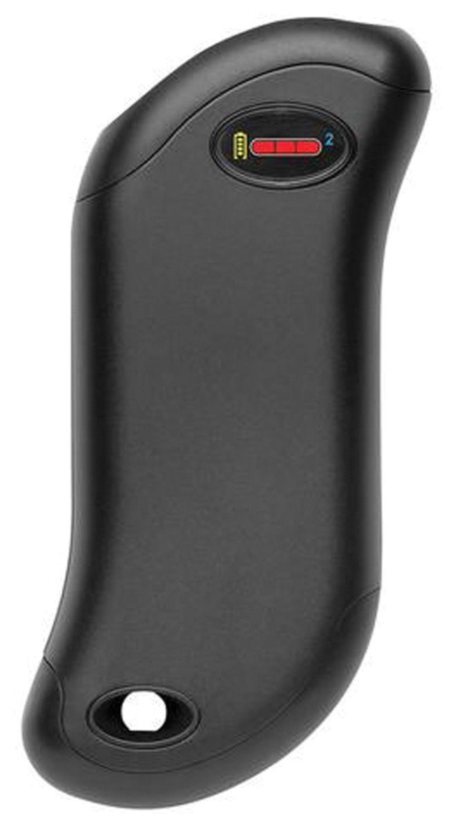 ZIPPO HEATBANK 9S PLUS HAND WARMER