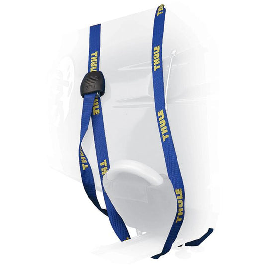THULE LOAD STRAPS