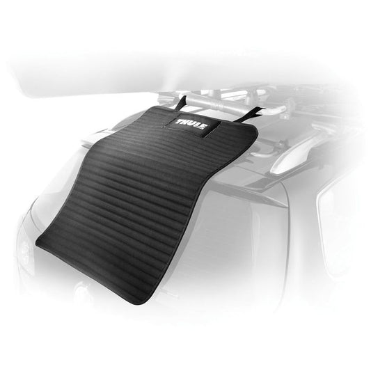 THULE WATERSLIDE