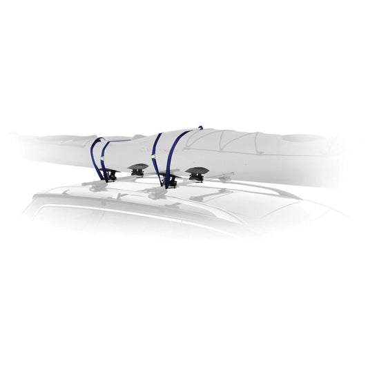 THULE TOP DECK