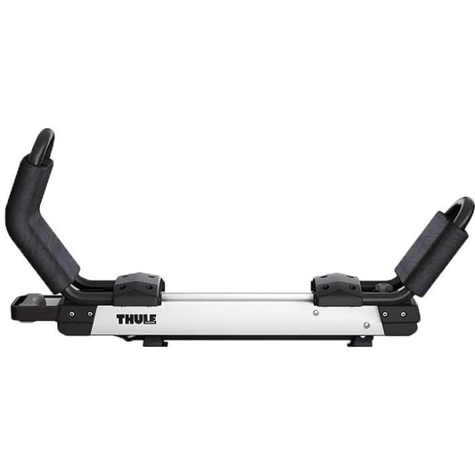 THULE HULLAVATOR PRO