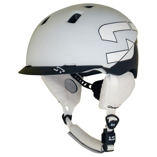 SHRED READY ELEVEN