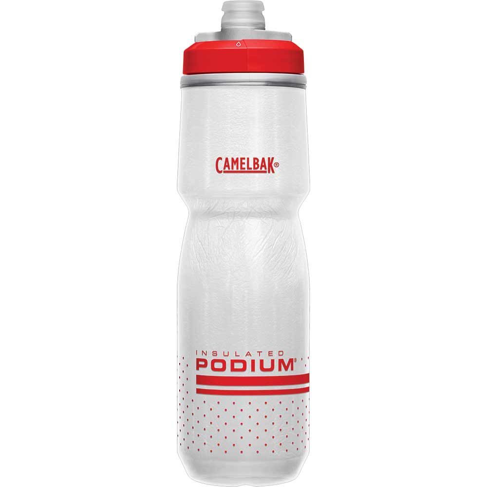 CAMELBAK PODIUM CHILL 24 OZ BIKE BOTTLE