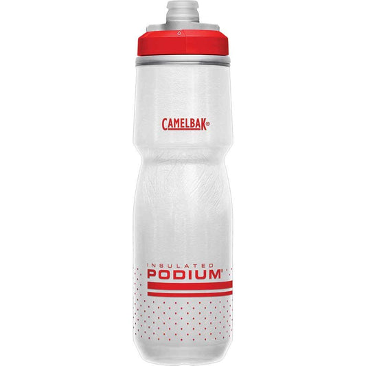 CAMELBAK PODIUM CHILL 24 OZ BIKE BOTTLE