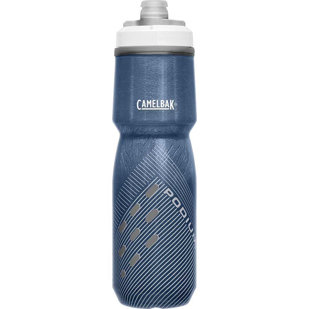 CAMELBAK PODIUM CHILL 24 OZ BIKE BOTTLE