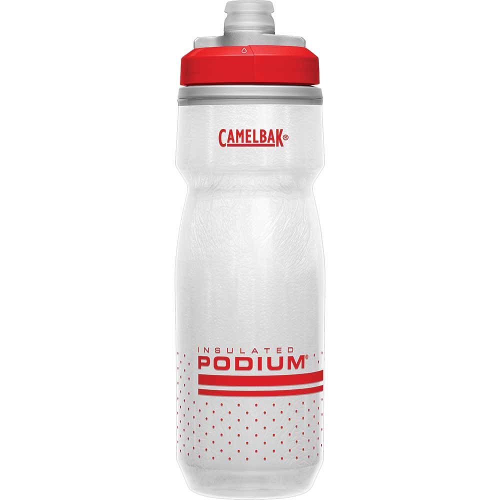 CAMELBAK PODIUM CHILL 21 OZ BIKE BOTTLE