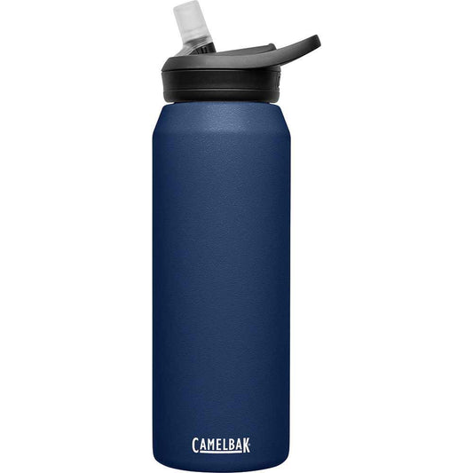 CAMELBAK EDDY+ VACUUM INSULATED 32OZ