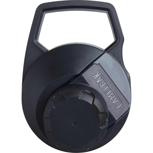 CAMELBAK CHUTE MAG CAP