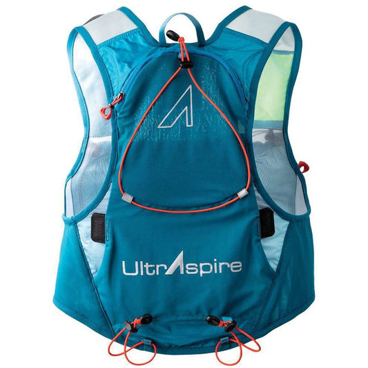 ULTRASPIRE ALPHA 5.0