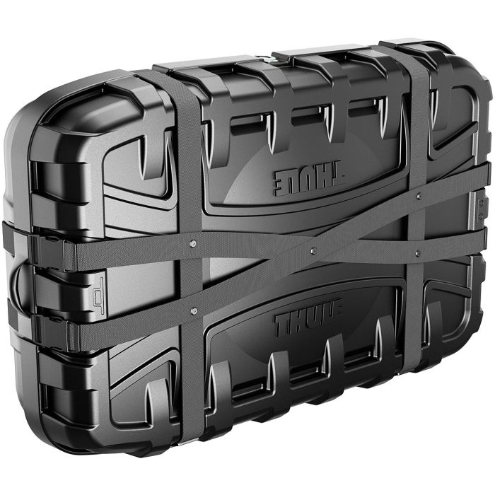 THULE ROUNDTRIP SPORT