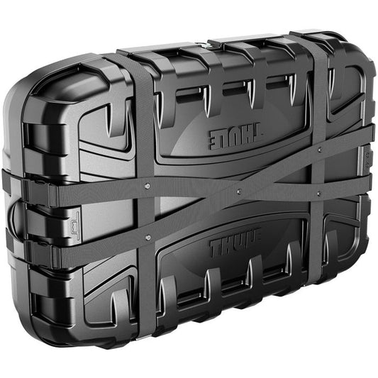 THULE ROUNDTRIP SPORT