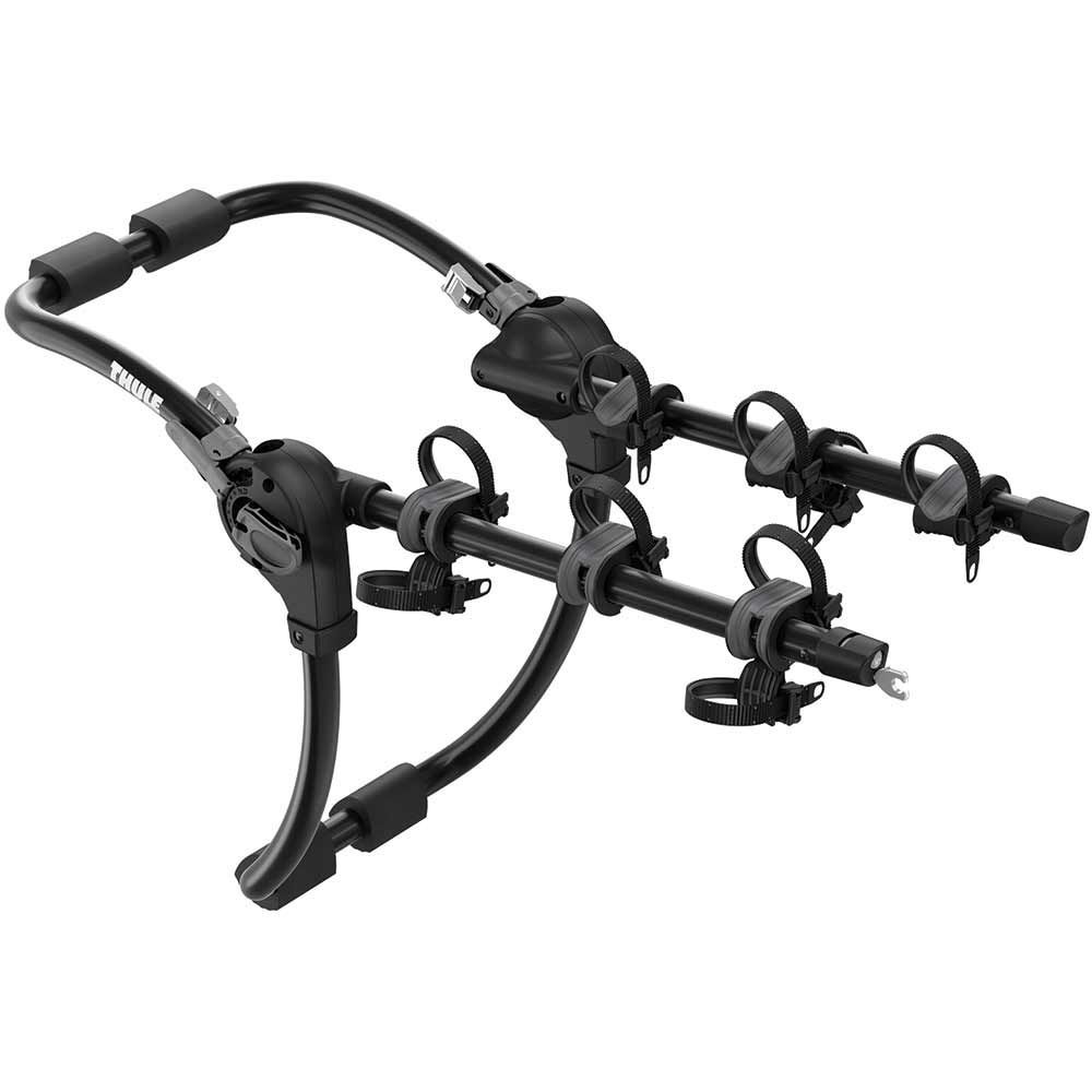 THULE GATEWAY PRO
