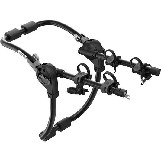 THULE GATEWAY PRO