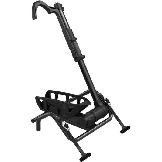 THULE INSTA-GATER PRO