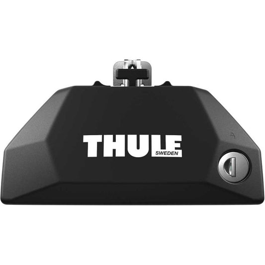THULE EVO FLUSH