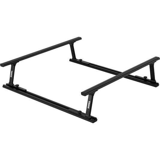 THULE XSPORTER PRO