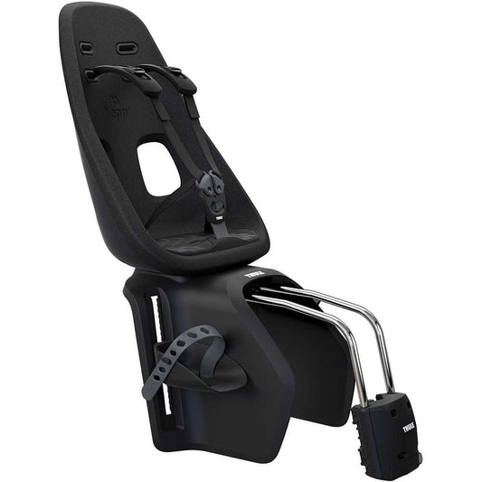 THULE YEPP BIKE SEATS