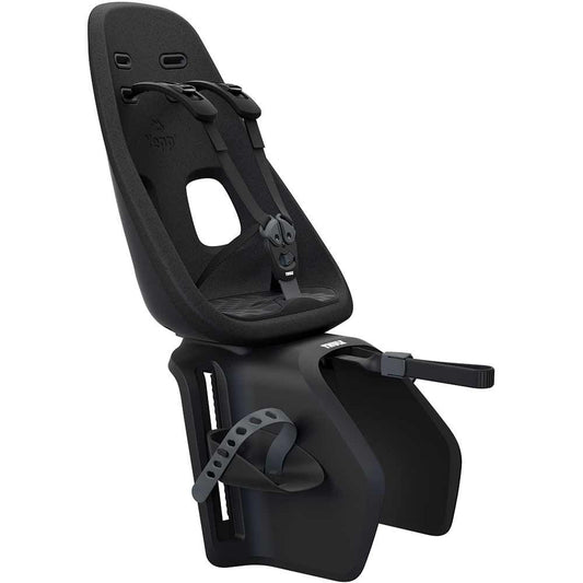 THULE YEPP BIKE SEATS