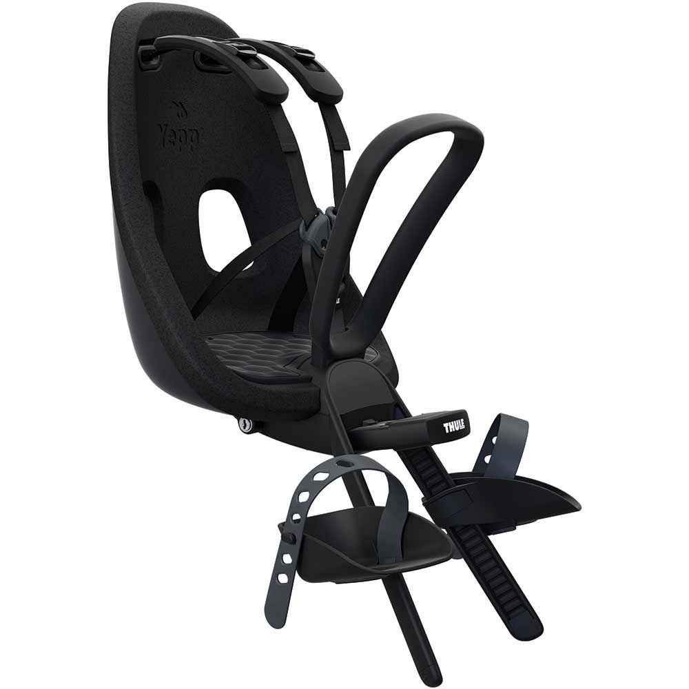 THULE YEPP BIKE SEATS