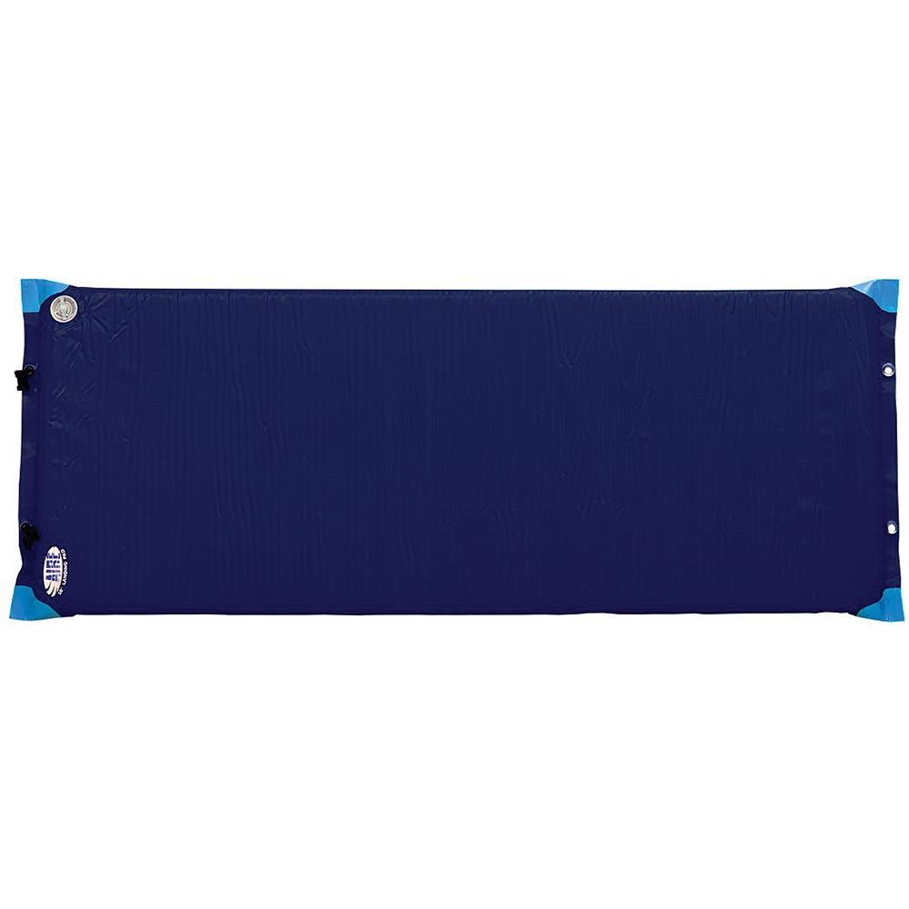 AIRE 30" LANDING PAD