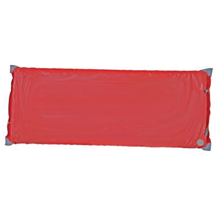 AIRE ULTRA LANDING PAD 30" RED