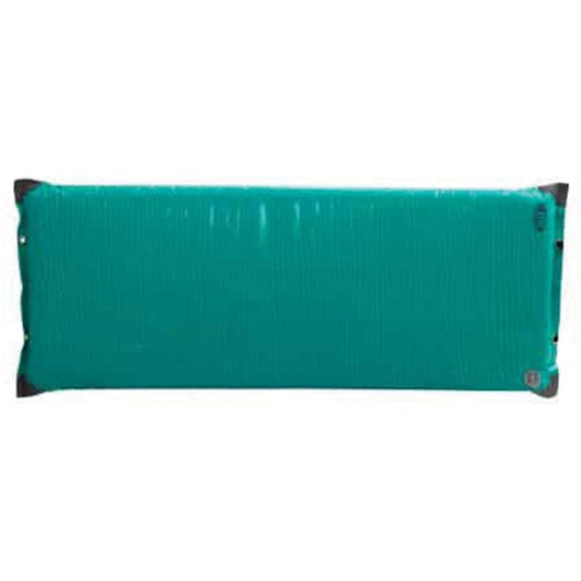 AIRE ULTRA LANDING PAD 30" TEAL