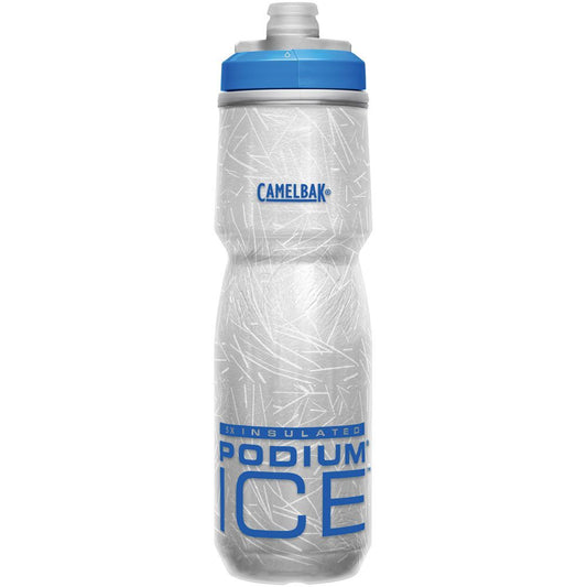 CAMELBAK PODIUM ICE 21 OZ