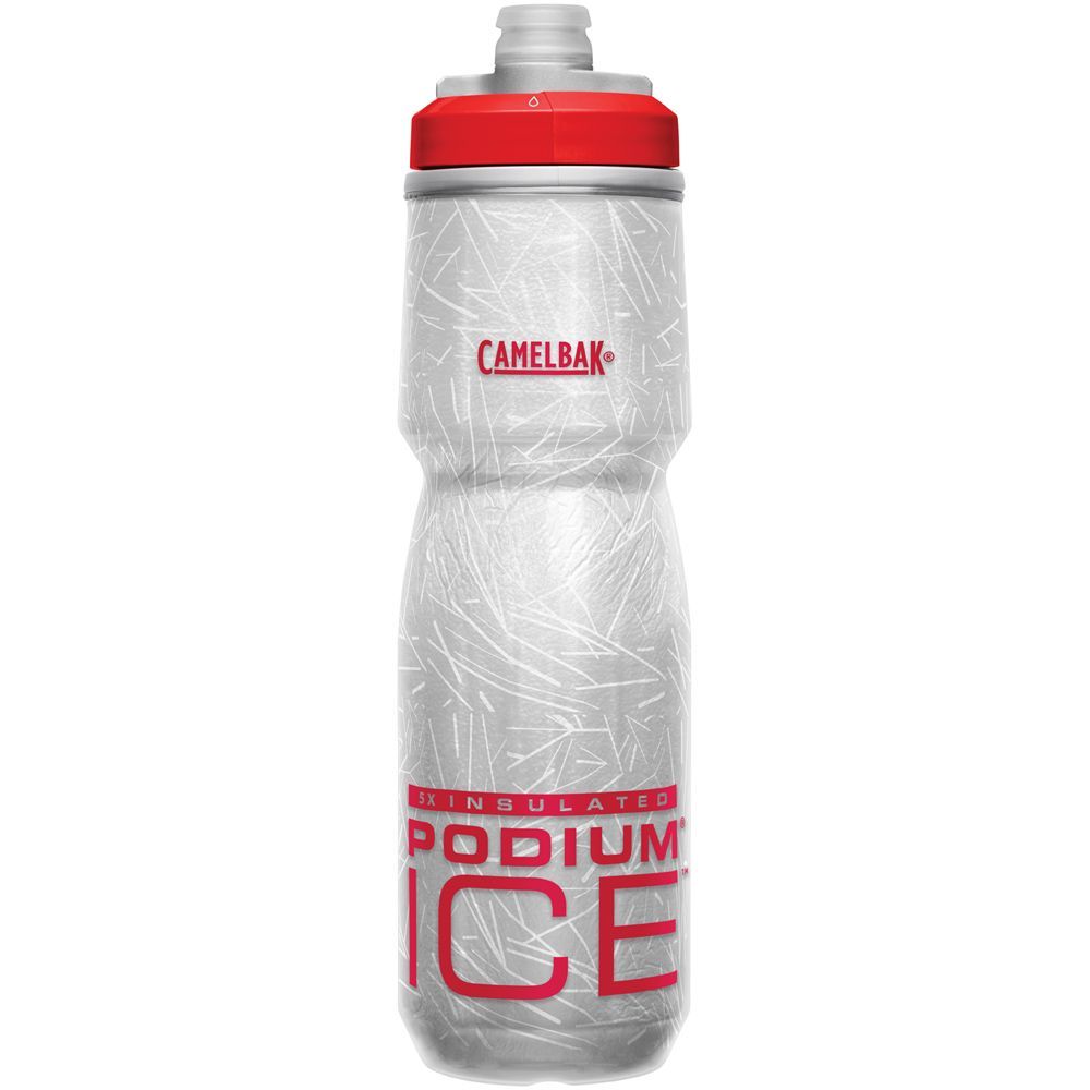 CAMELBAK PODIUM ICE 21 OZ