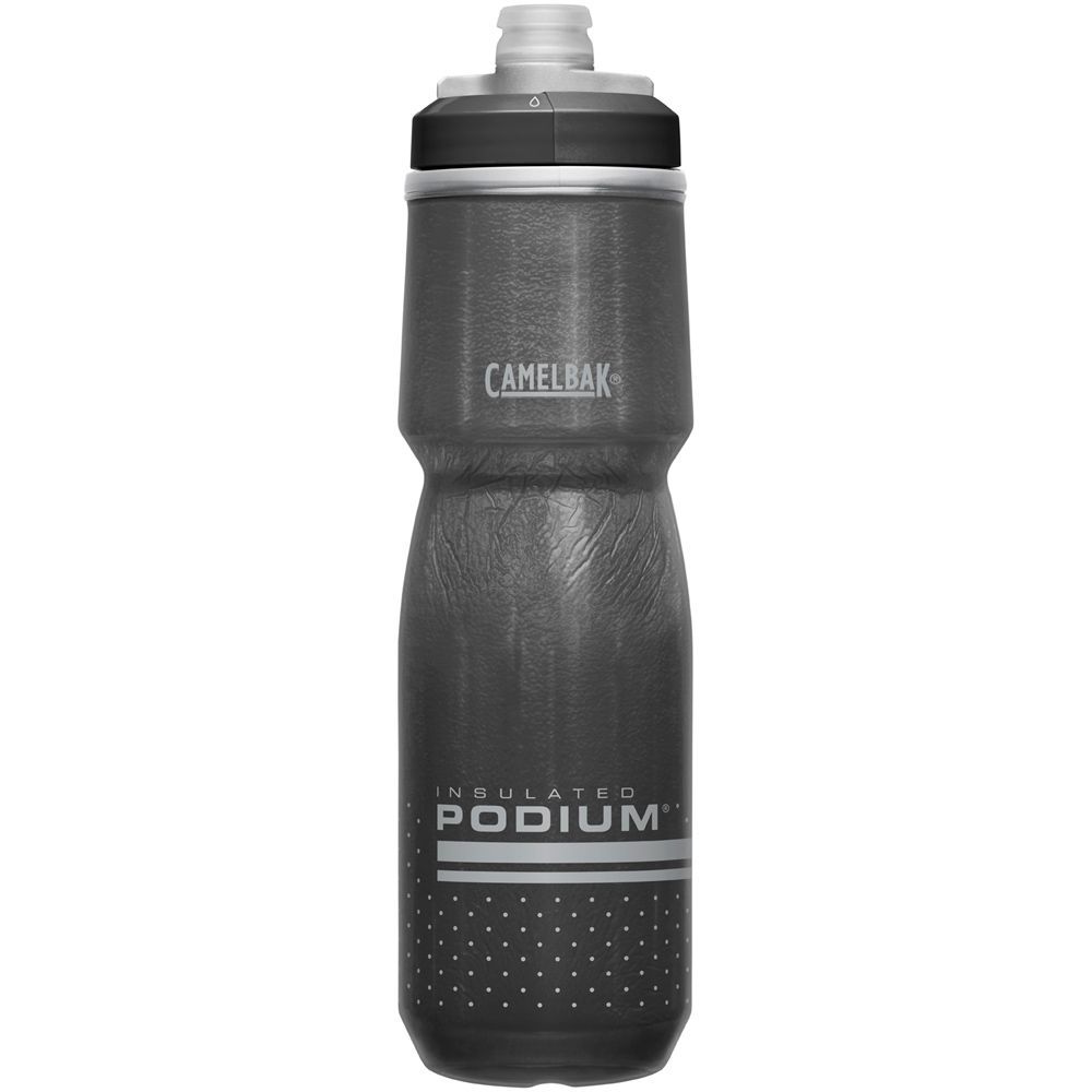 CAMELBAK PODIUM CHILL 24 OZ BIKE BOTTLE