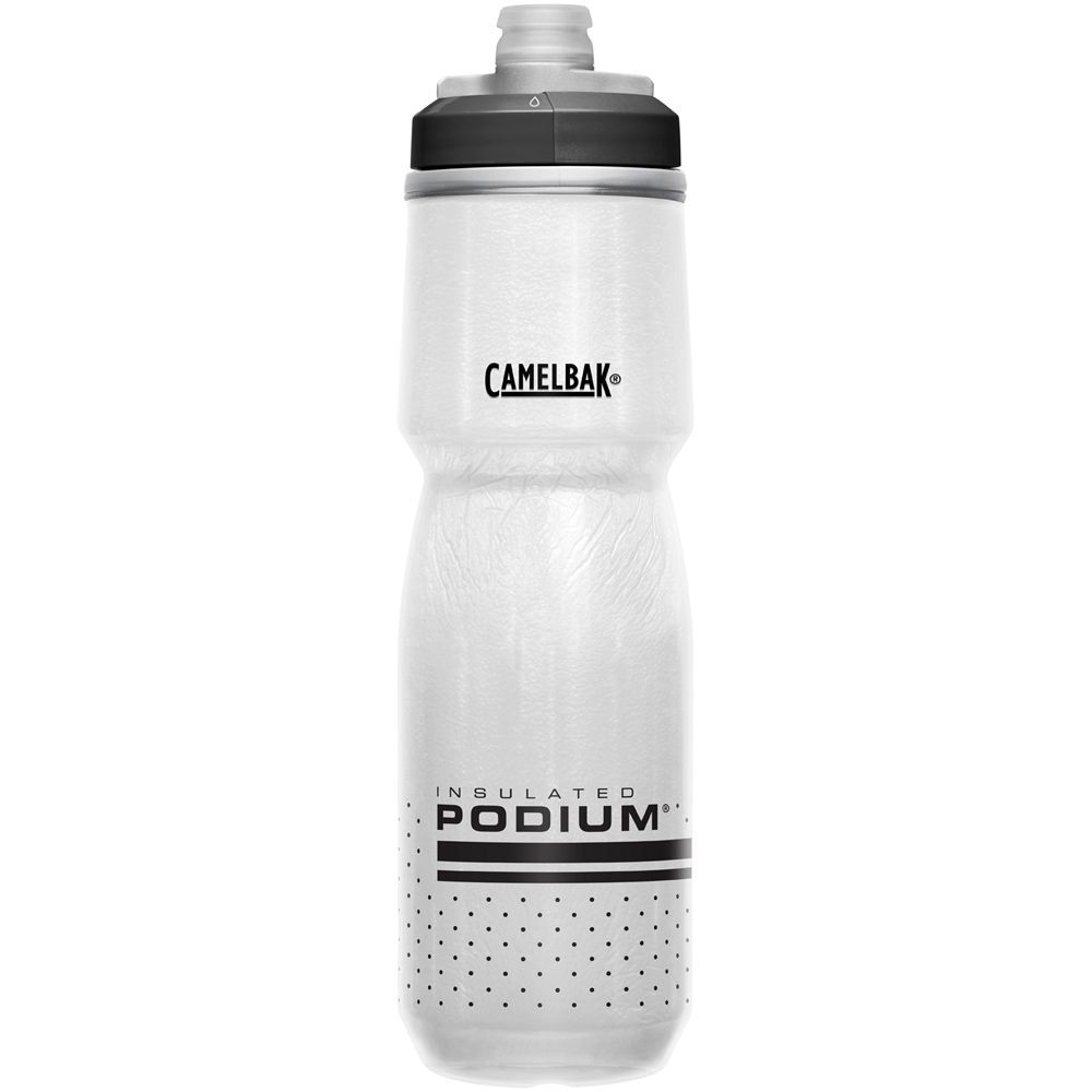 CAMELBAK PODIUM CHILL 24 OZ BIKE BOTTLE
