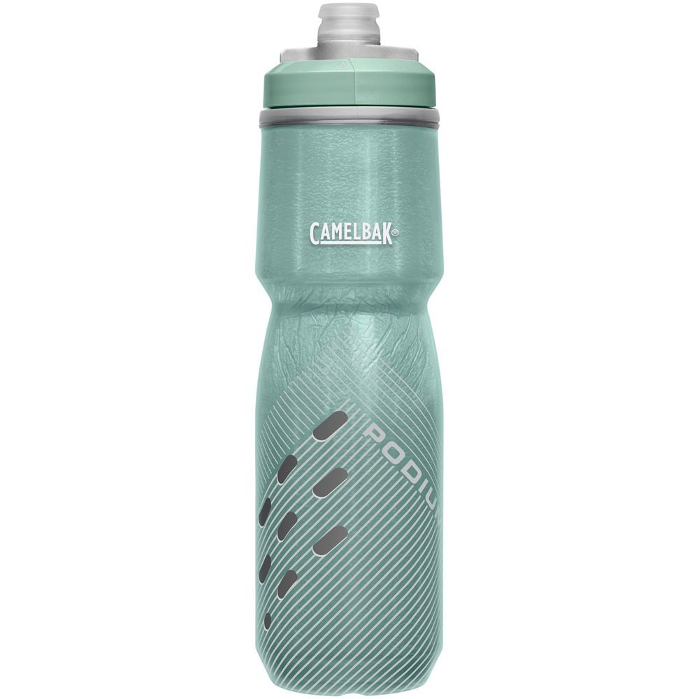 CAMELBAK PODIUM CHILL 24 OZ BIKE BOTTLE