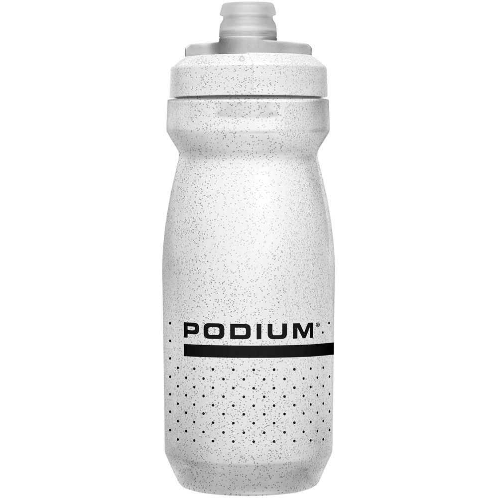 CAMELBAK PODIUM 21 OZ BIKE BOTTLE