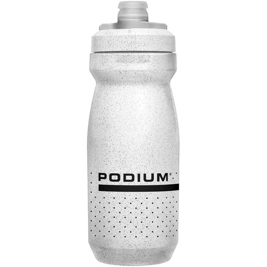 CAMELBAK PODIUM 21 OZ BIKE BOTTLE