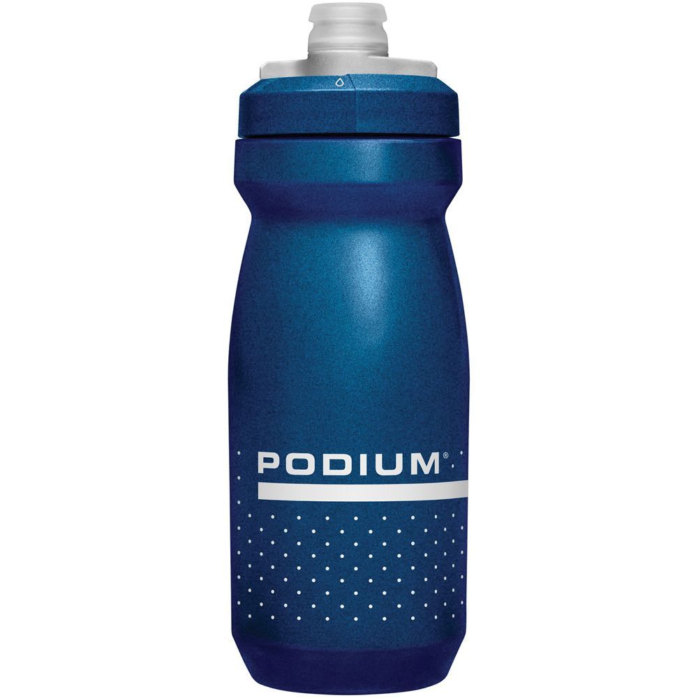 CAMELBAK PODIUM 21 OZ BIKE BOTTLE