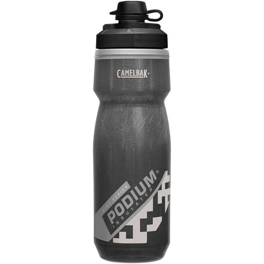 CAMELBAK PODIUM DIRT CHILL 21OZ