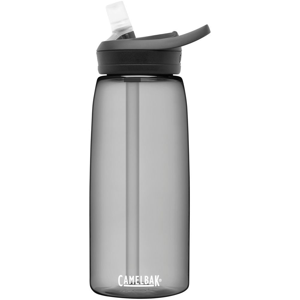 CAMELBAK EDDY+ 32OZ