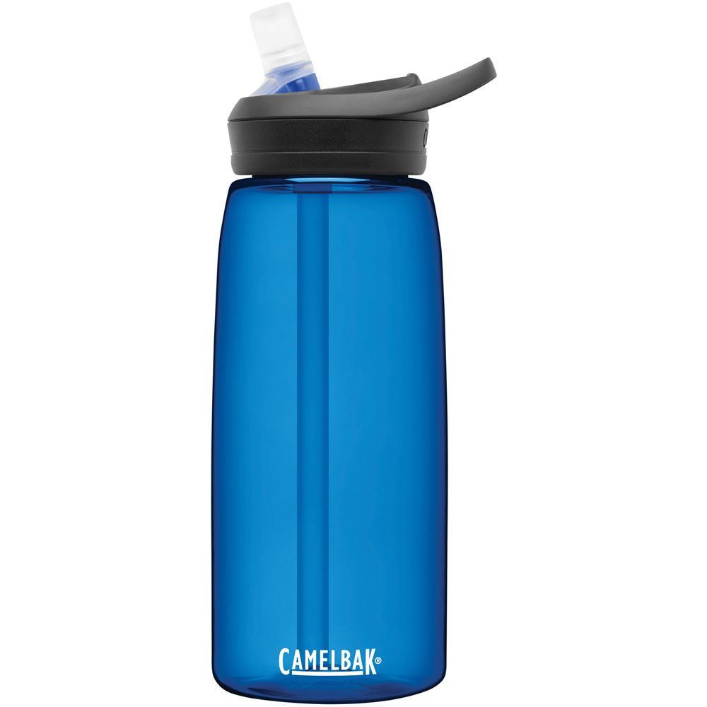 CAMELBAK EDDY+ 32OZ